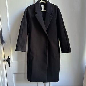 H&M Coat